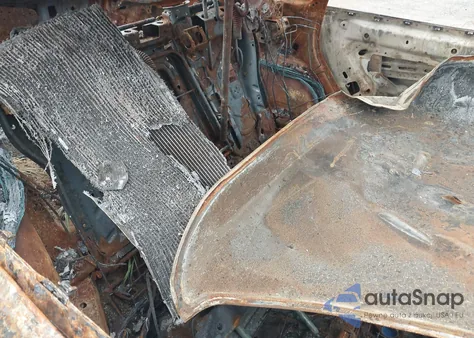 2018 BMW 430I Gran Coupe z USA, uszkodzony, nr VIN WBA4J1C58JBG75905